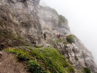 026-Im Jubilaeumssteig